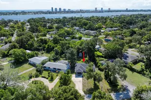 615 S Ridgewood Ave, Ormond Beach, FL 32174 - Photo 29