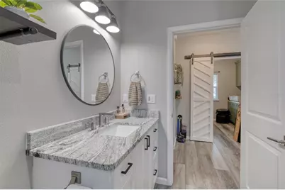 615 S Ridgewood Avenue, Ormond Beach, FL 32174 - Photo 21