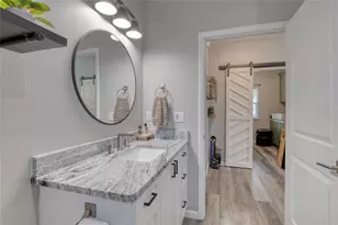 615 S Ridgewood Ave, Ormond Beach, FL 32174 - Photo 21