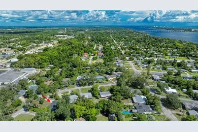 615 S Ridgewood Avenue, Ormond Beach, FL 32174 - Photo 27