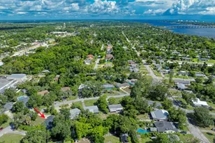 615 S Ridgewood Ave, Ormond Beach, FL 32174 - Photo 27