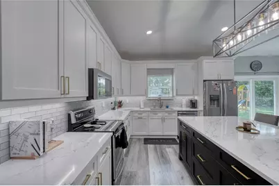 615 S Ridgewood Avenue, Ormond Beach, FL 32174 - Photo 15