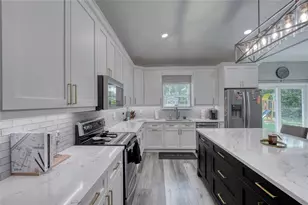 615 S Ridgewood Ave, Ormond Beach, FL 32174 - Photo 15