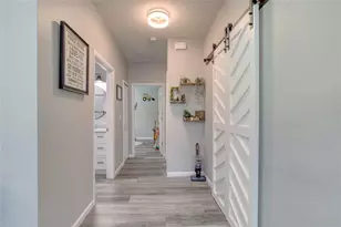 615 S Ridgewood Ave, Ormond Beach, FL 32174 - Photo 17