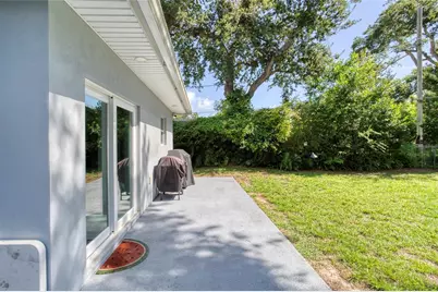 615 S Ridgewood Avenue, Ormond Beach, FL 32174 - Photo 7