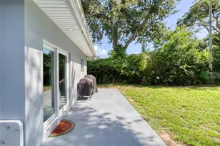 615 S Ridgewood Ave, Ormond Beach, FL 32174 - Photo 7
