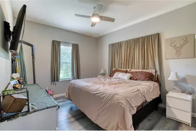 615 S Ridgewood Avenue, Ormond Beach, FL 32174 - Photo 23