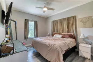 615 S Ridgewood Ave, Ormond Beach, FL 32174 - Photo 23
