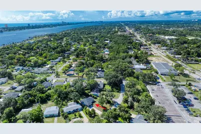 615 S Ridgewood Avenue, Ormond Beach, FL 32174 - Photo 31
