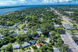 615 S Ridgewood Ave, Ormond Beach, FL 32174 - Photo 31