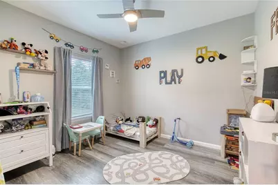 615 S Ridgewood Avenue, Ormond Beach, FL 32174 - Photo 25