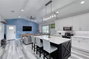 615 S Ridgewood Ave, Ormond Beach, FL 32174 - Photo 11