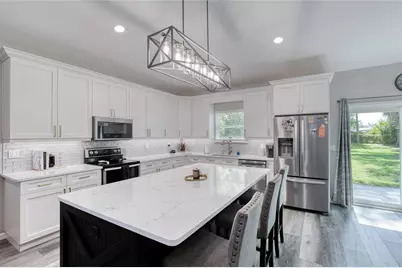 615 S Ridgewood Avenue, Ormond Beach, FL 32174 - Photo 13