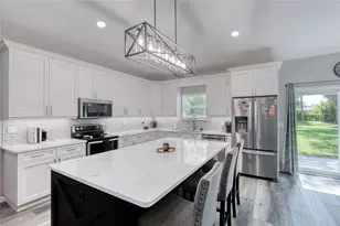 615 S Ridgewood Ave, Ormond Beach, FL 32174 - Photo 13