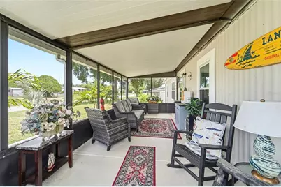 34 Da Rosa Avenue, Debary, FL 32713 - Photo 23