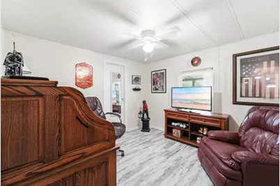 34 Da Rosa Avenue, Debary, FL 32713 - Photo 21