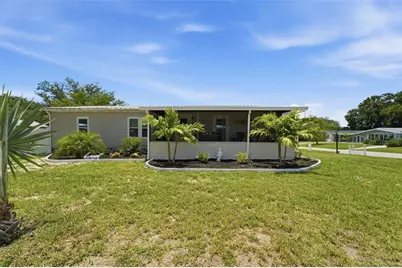 34 Da Rosa Avenue, Debary, FL 32713 - Photo 25