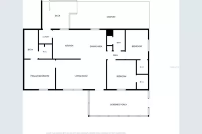 34 Da Rosa Avenue, Debary, FL 32713 - Photo 27