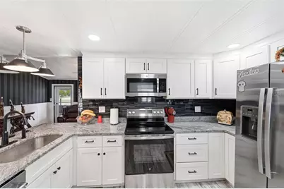 34 Da Rosa Avenue, Debary, FL 32713 - Photo 13