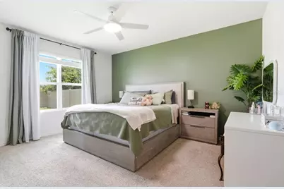 826 Guadalupe Drive, Orange City, FL 32763 - Photo 21