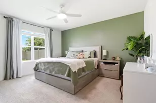 826 Guadalupe Dr, Orange City, FL 32763 - Photo 21