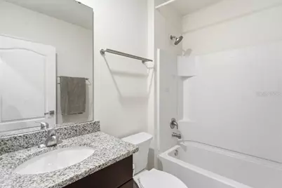 826 Guadalupe Drive, Orange City, FL 32763 - Photo 7