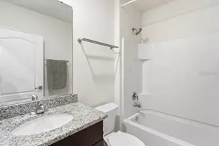 826 Guadalupe Dr, Orange City, FL 32763 - Photo 7