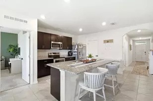 826 Guadalupe Dr, Orange City, FL 32763 - Photo 19