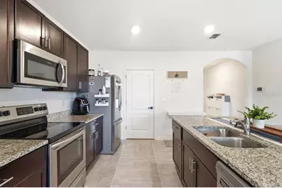 826 Guadalupe Drive, Orange City, FL 32763 - Photo 11