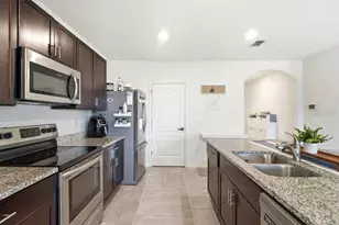 826 Guadalupe Dr, Orange City, FL 32763 - Photo 11