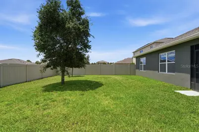 826 Guadalupe Drive, Orange City, FL 32763 - Photo 25