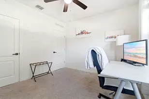 826 Guadalupe Dr, Orange City, FL 32763 - Photo 5
