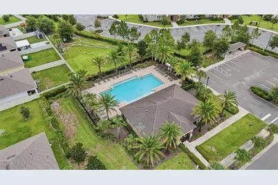 826 Guadalupe Drive, Orange City, FL 32763 - Photo 27