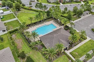 826 Guadalupe Dr, Orange City, FL 32763 - Photo 27