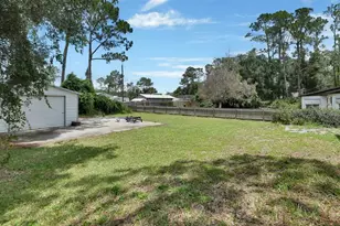 2222 6th Ave, Deland, FL 32724 - Photo 17