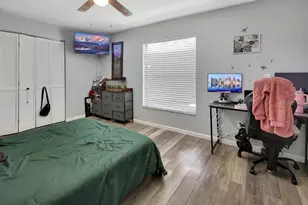 2222 6th Ave, Deland, FL 32724 - Photo 9