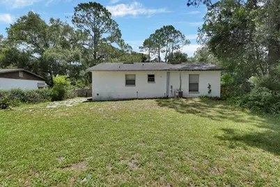 2222 6th Avenue, Deland, FL 32724 - Photo 15