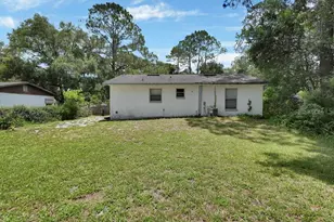 2222 6th Ave, Deland, FL 32724 - Photo 15