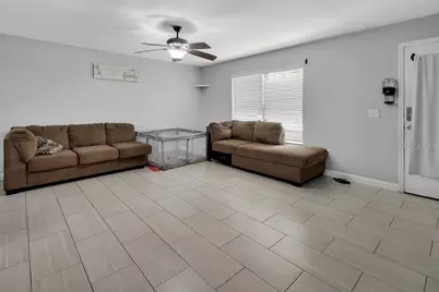 2222 6th Avenue, Deland, FL 32724 - Photo 3