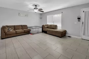 2222 6th Ave, Deland, FL 32724 - Photo 3