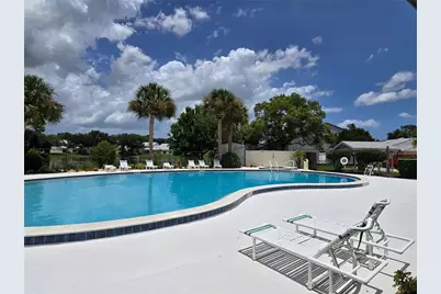 2259 Branchwood Drive, New Smyrna Beach, FL 32168 - Photo 29