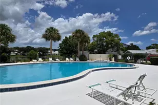 2259 Branchwood Dr, New Smyrna Beach, FL 32168 - Photo 29