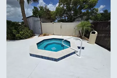 2259 Branchwood Drive, New Smyrna Beach, FL 32168 - Photo 31
