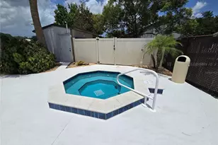 2259 Branchwood Dr, New Smyrna Beach, FL 32168 - Photo 31