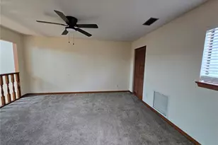 2259 Branchwood Dr, New Smyrna Beach, FL 32168 - Photo 19