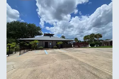 2259 Branchwood Drive, New Smyrna Beach, FL 32168 - Photo 25