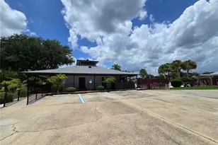 2259 Branchwood Dr, New Smyrna Beach, FL 32168 - Photo 25