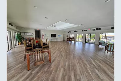 2259 Branchwood Drive, New Smyrna Beach, FL 32168 - Photo 27