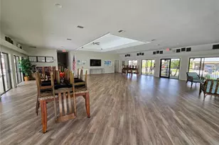 2259 Branchwood Dr, New Smyrna Beach, FL 32168 - Photo 27