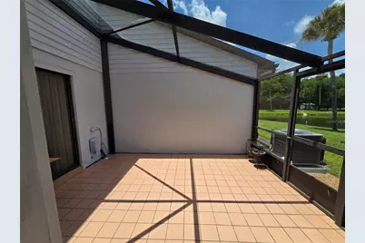 2259 Branchwood Drive, New Smyrna Beach, FL 32168 - Photo 11